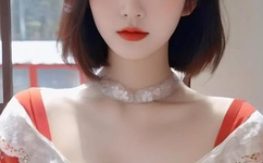 玩偶姐姐小视频bgm